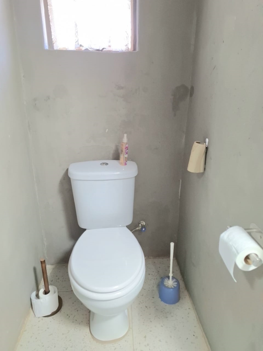 3 Bedroom Property for Sale in Swartruggens North West